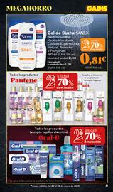 Folleto Gadis semana 21 Página 21