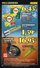 Folleto Gadis semana 21 Página 22