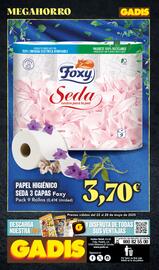 Folleto Gadis semana 21 Página 24