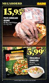 Folleto Gadis semana 21 Página 4