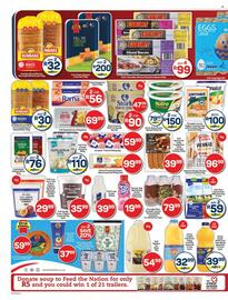 Pick n Pay Hypermarket catalogue Page 4
