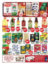 Pick n Pay Hypermarket catalogue Page 6