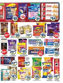 Pick n Pay Hypermarket catalogue Page 9