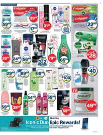 Pick n Pay catalogue Page 11
