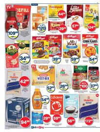 Pick n Pay catalogue Page 6