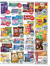 Pick n Pay catalogue Page 7