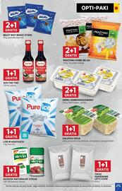 Stokrotka Optima gazetka tydzień 21 Strona 5