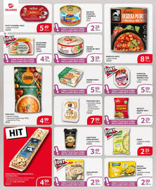 Selgros gazetka Strona 12