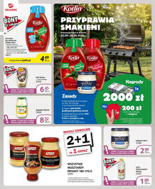 Selgros gazetka Strona 14