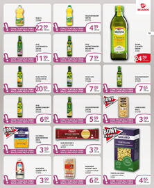 Selgros gazetka Strona 15