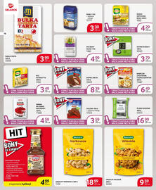 Selgros gazetka Strona 16
