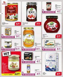 Selgros gazetka Strona 18