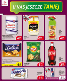 Selgros gazetka Strona 2