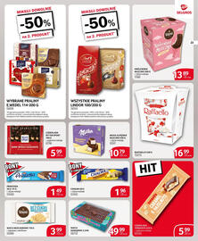 Selgros gazetka Strona 23