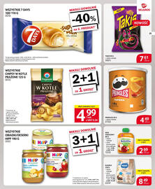 Selgros gazetka Strona 25
