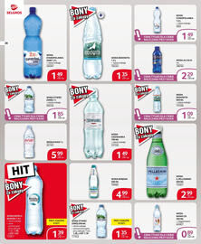 Selgros gazetka Strona 26
