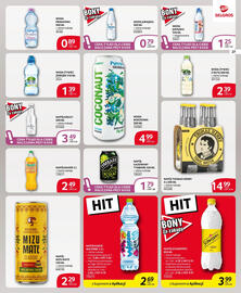 Selgros gazetka Strona 27