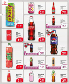 Selgros gazetka Strona 28