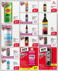 Selgros gazetka Strona 29