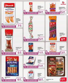 Selgros gazetka Strona 9