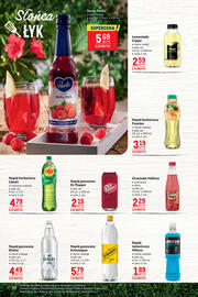Makro gazetka Strona 10