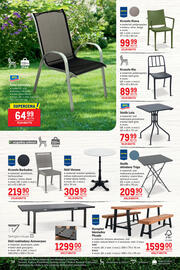 Makro gazetka Strona 16