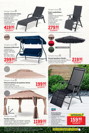 Makro gazetka Strona 17