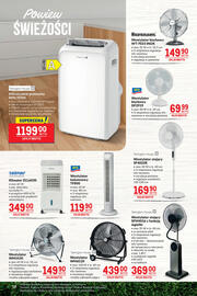 Makro gazetka Strona 18