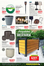 Makro gazetka Strona 19