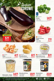 Makro gazetka Strona 2
