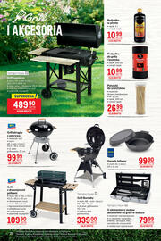 Makro gazetka Strona 20