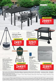 Makro gazetka Strona 22