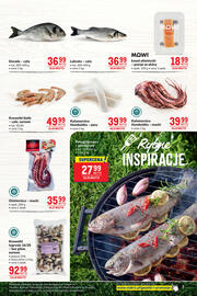 Makro gazetka Strona 3