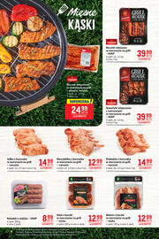 Makro gazetka Strona 4