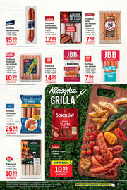 Makro gazetka Strona 5