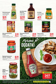 Makro gazetka Strona 7