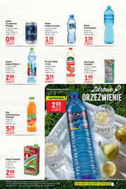 Makro gazetka Strona 9