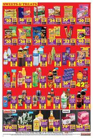 Shoprite catalogue Page 6