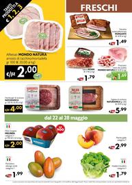 Volantino Maxi Family Pagina 2