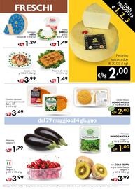 Volantino Maxi Family Pagina 3