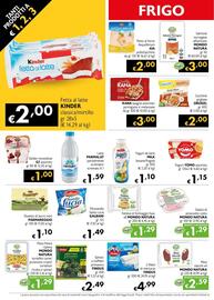 Volantino Maxi Family Pagina 4