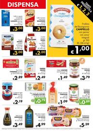 Volantino Maxi Family Pagina 5