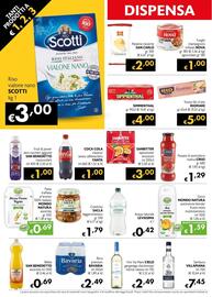 Volantino Maxi Family Pagina 6