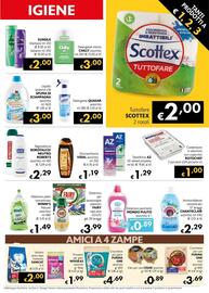 Volantino Maxi Family Pagina 7