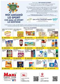 Volantino Maxi Family Pagina 8