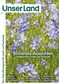 Lagerhaus Flugblatt Seite 1