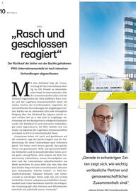 Lagerhaus Flugblatt Seite 10