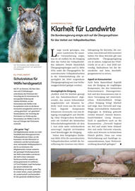 Lagerhaus Flugblatt Seite 12