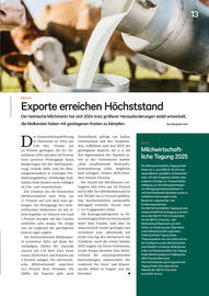Lagerhaus Flugblatt Seite 13