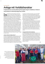 Lagerhaus Flugblatt Seite 15